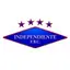 Independiente FBC