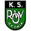 ROW Rybnik