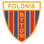 Polonia Bytom