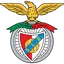 Benfica II