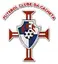 Estrela Calheta