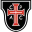 Casa Pia