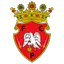Penafiel