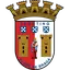 Sporting Braga