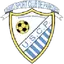 Paredes