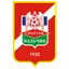 Spartak Nalchik