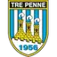 Tre Penne