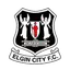 Elgin City