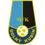 Dolný Kubín
