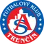 Trenčín