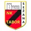 Tabor Sežana