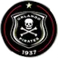 Orlando Pirates