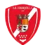 Torrejón