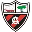 Arenas Getxo