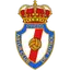 Astur