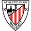 Bilbao Athletic
