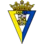 Cádiz II