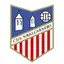 Navalcarnero