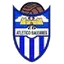 Atlético Baleares