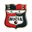 La Nucía