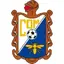 Mosconia