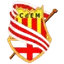 Manresa