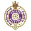 Cristo Atlético