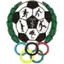 San Ignacio