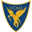 UCAM Murcia