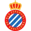 Espanyol II