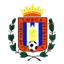 Lorca Deportiva