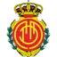 Mallorca II