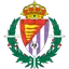 Real Valladolid