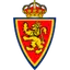 Real Zaragoza II