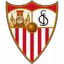 Sevilla III