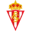 Sporting de Gijón