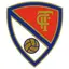 Terrassa