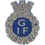 Gefle