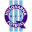 Husqvarna