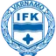 Värnamo