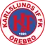 Karlslund