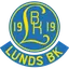 Lund