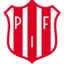Piteå