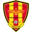 Syrianska