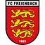 Freienbach