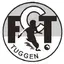 Tuggen
