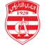Club Africain