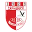 Olympique Béja