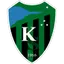 Kocaelispor