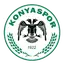 Konyaspor